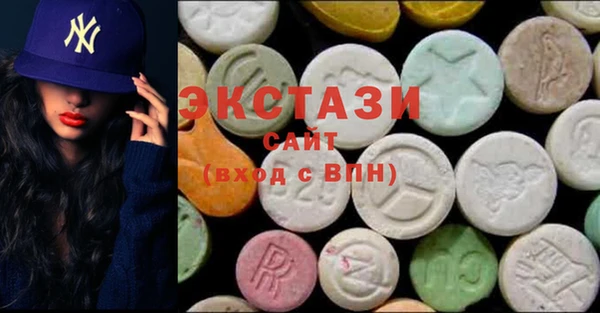 шишки Горно-Алтайск