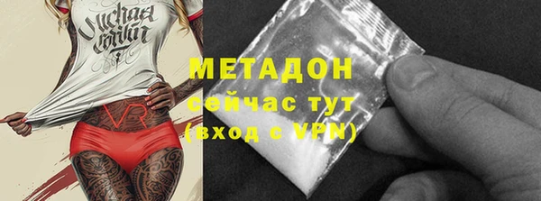шишки Горно-Алтайск