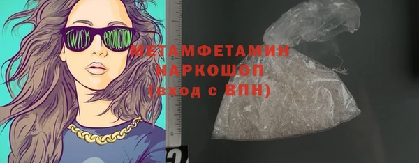 шишки Горно-Алтайск