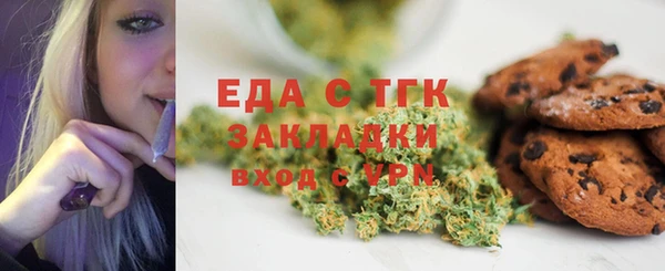 шишки Горно-Алтайск