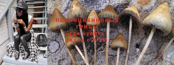 каннабис Горняк