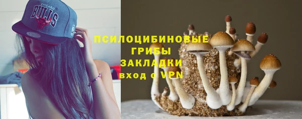 каннабис Горняк