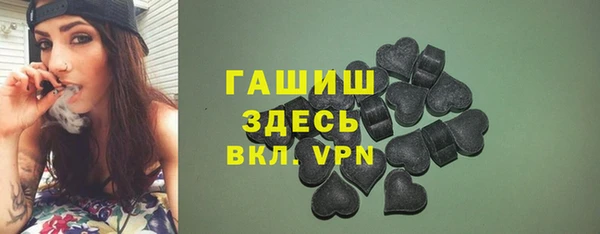 шишки Горно-Алтайск