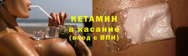 шишки Горно-Алтайск