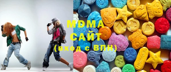 шишки Горно-Алтайск