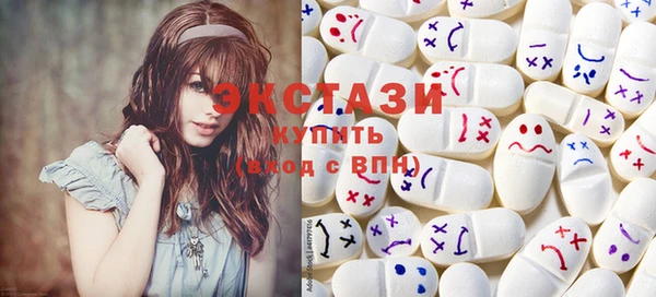 шишки Горно-Алтайск